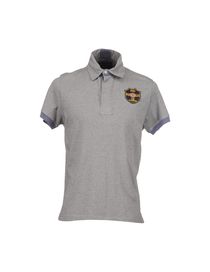 HENRI LLOYD - Polo shirt