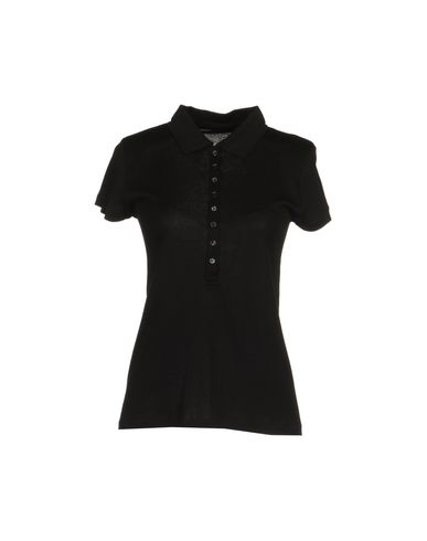 ZOOM MAJESTIC - Polo shirt