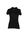 Black Black