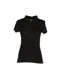 MAJESTIC - Polo shirt