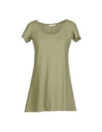 ..,MERCI - T-shirt