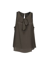 MARC BY MARC JACOBS - Top
