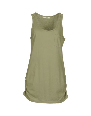 ZOOM ..,MERCI - T-shirt