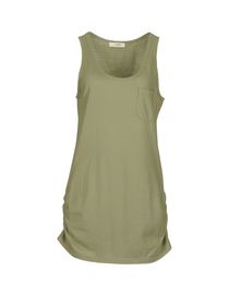 ..,MERCI - T-shirt