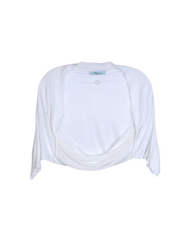 ZOOM BLUMARINE - Shrug