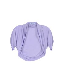 BLUMARINE - Shrug