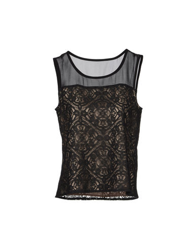 ZOOM MARC BY MARC JACOBS - Top