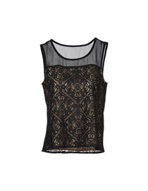 MARC BY MARC JACOBS - Top
