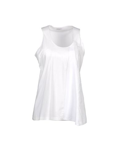 ZOOM BRUNELLO CUCINELLI - Top