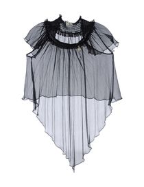 ONLY 4 STYLISH GIRLS by PATRIZIA PEPE - Blouse