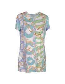 BLUMARINE - T-shirt