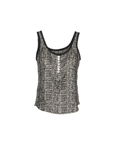ZOOM MARC JACOBS - Top