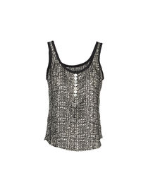 MARC JACOBS - Top