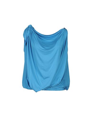ZOOM BLUGIRL BLUMARINE - Top