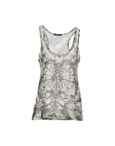 ZOOM BALMAIN - Top