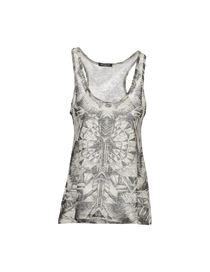 BALMAIN - Top