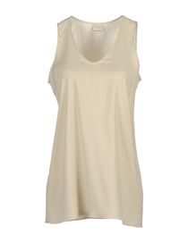 BRUNELLO CUCINELLI - Top