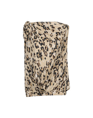 ZOOM BLUGIRL BLUMARINE - Top