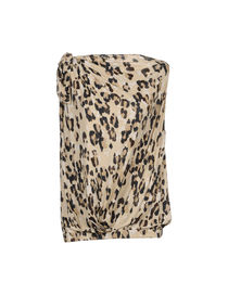 BLUGIRL BLUMARINE - Top