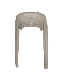 GOTHA - Cardigan