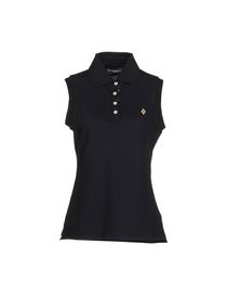 BALLANTYNE - Polo shirt