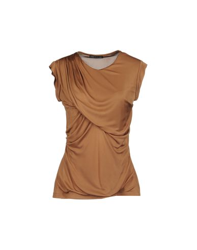 ZOOM FABRIZIO LENZI - T-shirt