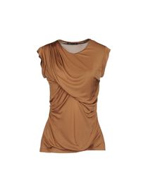 FABRIZIO LENZI - T-shirt