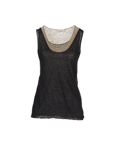 ZOOM PARRONCHI - Sweater