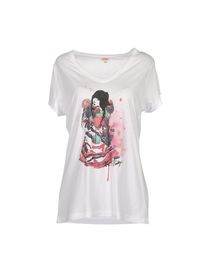 KENZO - T-shirt