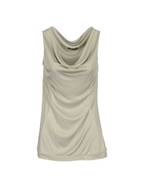 FABRIZIO LENZI - T-shirt