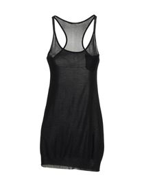 ERMANNO SCERVINO - Top