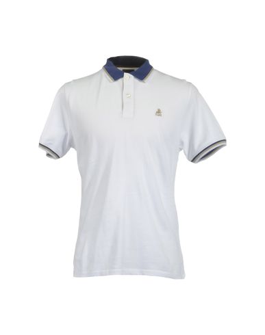 ZOOM ALVIERO MARTINI 1a CLASSE - Polo shirt