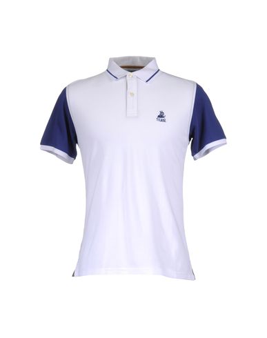 ZOOM ALVIERO MARTINI 1a CLASSE - Polo shirt