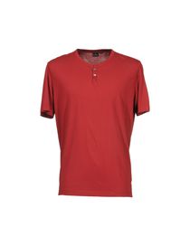 PS by PAUL SMITH - Short sleeve t-shirt