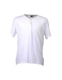 PS by PAUL SMITH - T-shirt