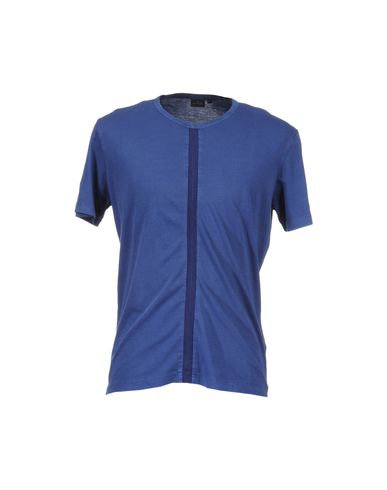 ZOOM PS by PAUL SMITH - Short sleeve t-shirt
