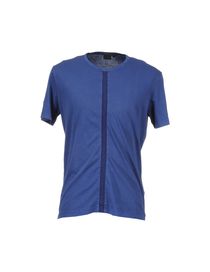 PS by PAUL SMITH - T-shirt