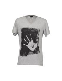 PS by PAUL SMITH - Short sleeve t-shirt
