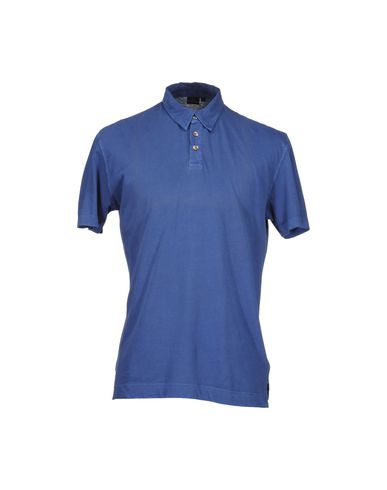 ZOOM PS by PAUL SMITH - Polo shirt