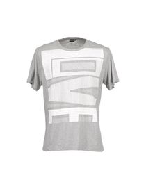 PS by PAUL SMITH - T-shirt