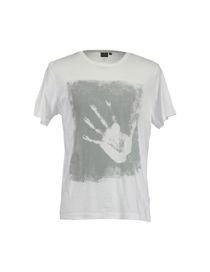 PS by PAUL SMITH - Short sleeve t-shirt