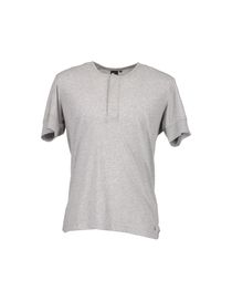 PS by PAUL SMITH - T-shirt