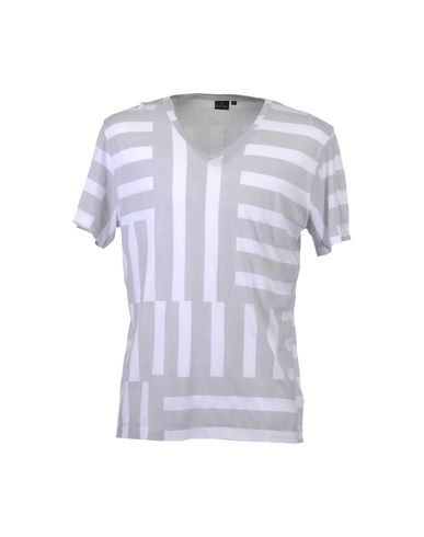 ZOOM PS by PAUL SMITH - T-Shirt