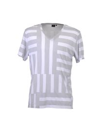 PS by PAUL SMITH - T-shirt