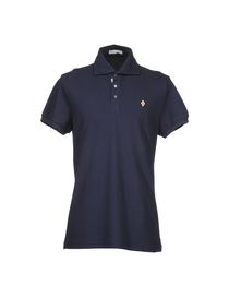 BALLANTYNE - Polo shirt