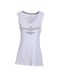 AERONAUTICA MILITARE - T-shirt