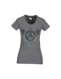 AERONAUTICA MILITARE - T-shirt