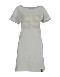 VINTAGE 55 - Short dress