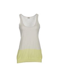 CLOSED - Top