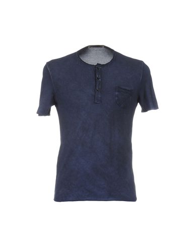 ZOOM NUUR - T-shirt